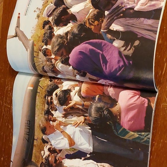 TV Guide American Icons Special Edition Billy Graham 2014 - Picture 4 of 6